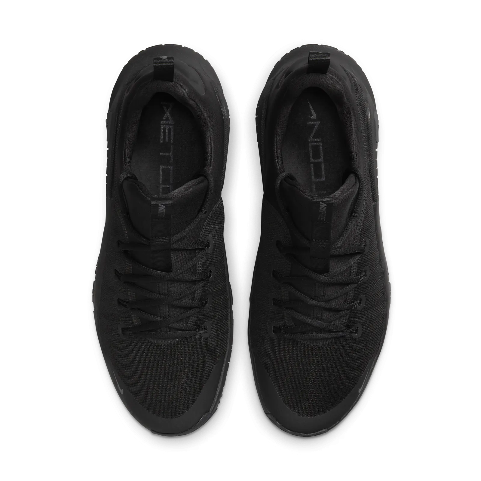 Nike Free Metcon 6